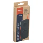 GRUNDIG Power Bank 10000 mAh