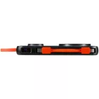 GRUNDIG Power Bank 10000 mAh