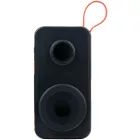 GRUNDIG Power Bank 10000 mAh