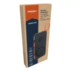 GRUNDIG Power Bank 10000 mAh