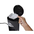 AllRide, Kávéfőző 1 csészés, 12V 170W