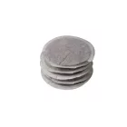 AllRide, Kávéfőző 1 csészés, 12V 170W