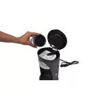 AllRide, Kávéfőző 1 csészés, 12V 170W