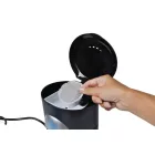 AllRide, Kávéfőző 1 csészés, 12V 170W