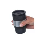 AllRide, Kávéfőző 1 csészés, 12V 170W