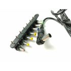 All Ride, Transzformátor, 24V, 3300MA