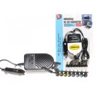 All Ride, Transzformátor, 24V, 3300MA