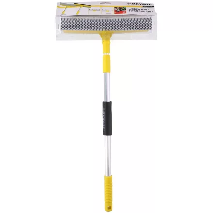 Dunlop, Ablaklehúzó Teleszkópos, 40-70cm