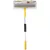 Dunlop, Ablaklehúzó Teleszkópos, 40-70cm