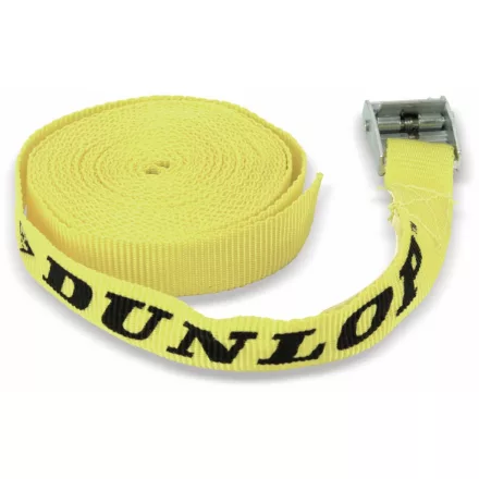 DUNLOP HEVEDER 5M  TÜV 200KG