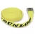 DUNLOP HEVEDER 5M  TÜV 200KG