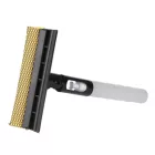 Dunlop, Ablaklehúzó, 35-cm-es tartályos , 200 ml