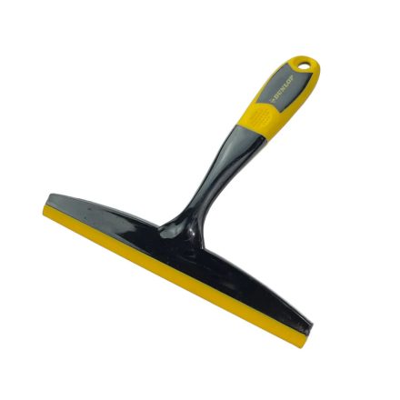 Dunlop, Ablaklehúzó 23cm