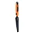 Black+Decker kézi gyomkiszúró 36cm gumírozott markolattal