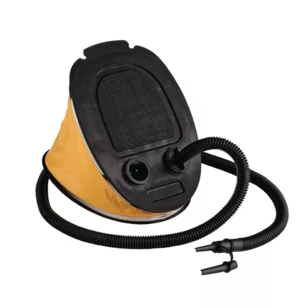 AllRide, Strandpumpa, Taposó, 5 Literes