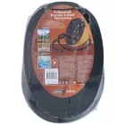 AllRide, Strandpumpa, Taposó, 5 Literes