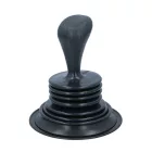 Kinzo Mini Szifon Pumpa 2 Színben