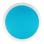 All Ride, Ülőpárna, Gél, Forgó, Kerek, 39cm