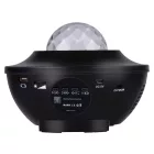 Grundig Csillagos Égbolt Projektor