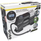 Dunlop Kompresszor 12V 150PSI/10bar