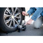 Dunlop Kompresszor 12V 150PSI/10bar