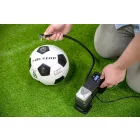 Dunlop Kompresszor 12V 150PSI/10bar