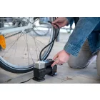 Dunlop Kompresszor 12V 150PSI/10bar