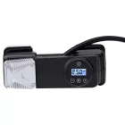 Dunlop Kompresszor 12V 150PSI/10bar