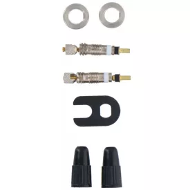 Bicycle Gear, Kerékpár Szelep 7db-os
