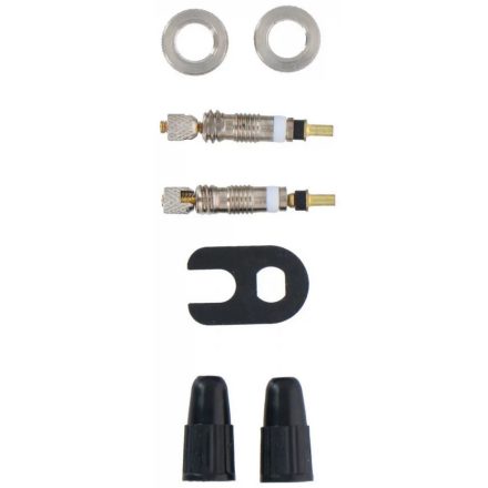 Bicycle Gear, Kerékpár Szelep 7db-os