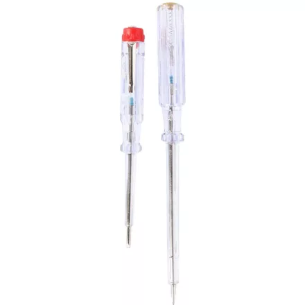 KINZO FÁZISCERUZA 110-250V 2DB