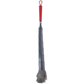 Dirt Devil Portörlő 60cm Hosszú - Szürke