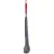 Dirt Devil Portörlő 60cm Hosszú - Szürke