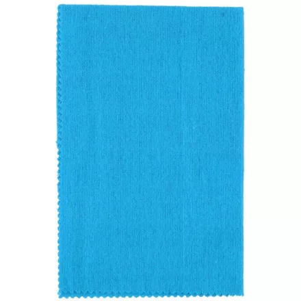 Dunlop, Páramentesítő Kendő