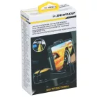 Dunlop Telefontartó Fejtámlára