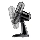 LifeTime, Asztali Ventilátor 3fokozat, 230V 35W 30cm