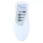 LifeTime, Álló Ventilátor 3fokozat, 230V 40W 40cm