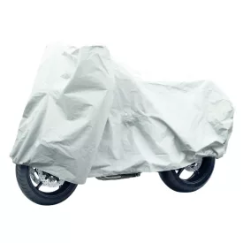 All Ride, Motortakaró ponyva, 246X104X127 cm