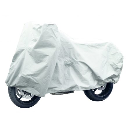 All Ride, Motortakaró ponyva, 246X104X127 cm