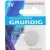 Grundig CR2032 Elem, Darabos