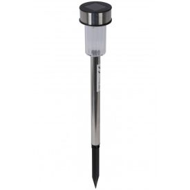 Grundig Kerti Szolár Lámpa 36cm