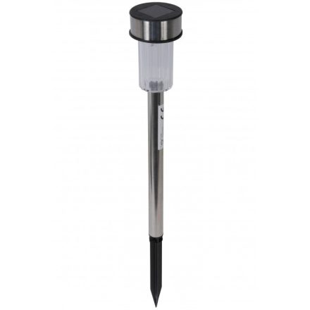 Grundig Kerti Szolár Lámpa 36cm