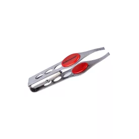 Dunlop Ledes Szemöldökcsipesz