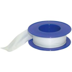   All Ride PTFE Szalag, Szinterezetlen, Stanley, 12mmx0,075mmx10m