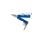 Kinzo Multiszerszám 15 funkciós