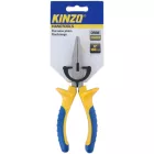 Kinzo tools, Lapos Fogó, 150mm