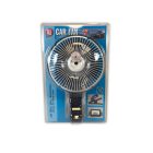 All Ride, Ventilátor Csiptetős 15cm, 12V