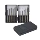 Kinzo, Csavarhúzó, 11db-os