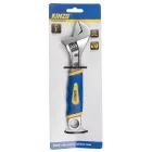 Kinzo Állítható Villáskulcs 200MM