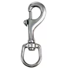 KINZO KARABINER SZETT 3 DB-OS